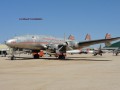 576 - Lockheed Constellation
